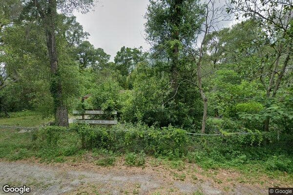 Deland Retirement Home