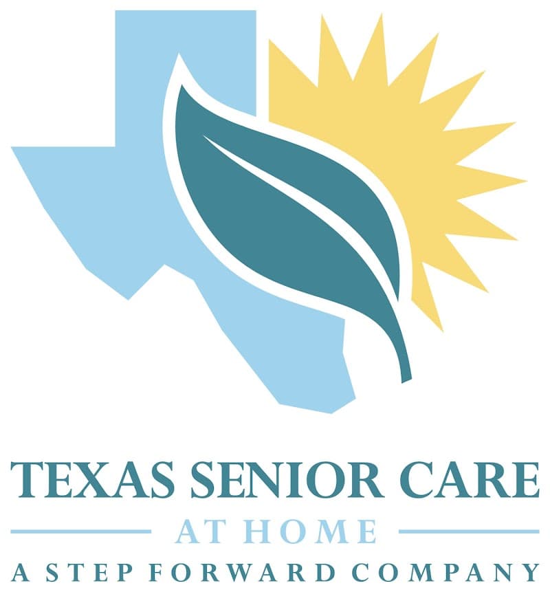 Texas Senior Care At Home