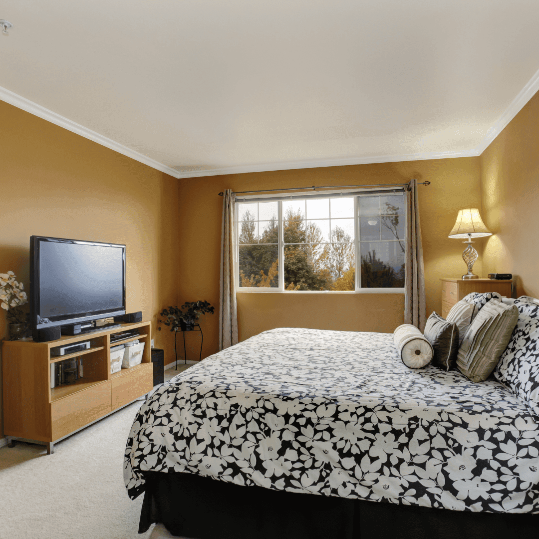 Valley View Senior Apartments