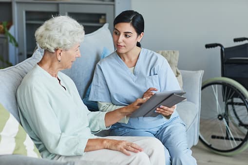 Stat Homecare