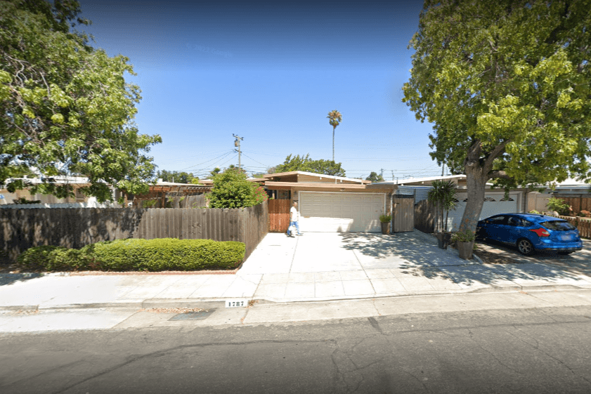 Therese Residential Care