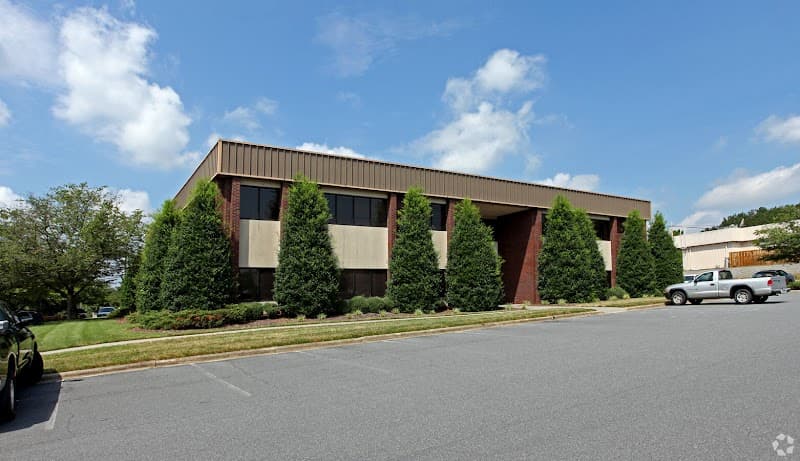 RightCare Home Health Services