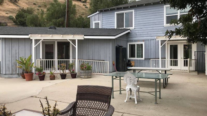 Bernadette Home Care I