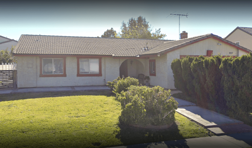 Sri Enterprises Graceful House