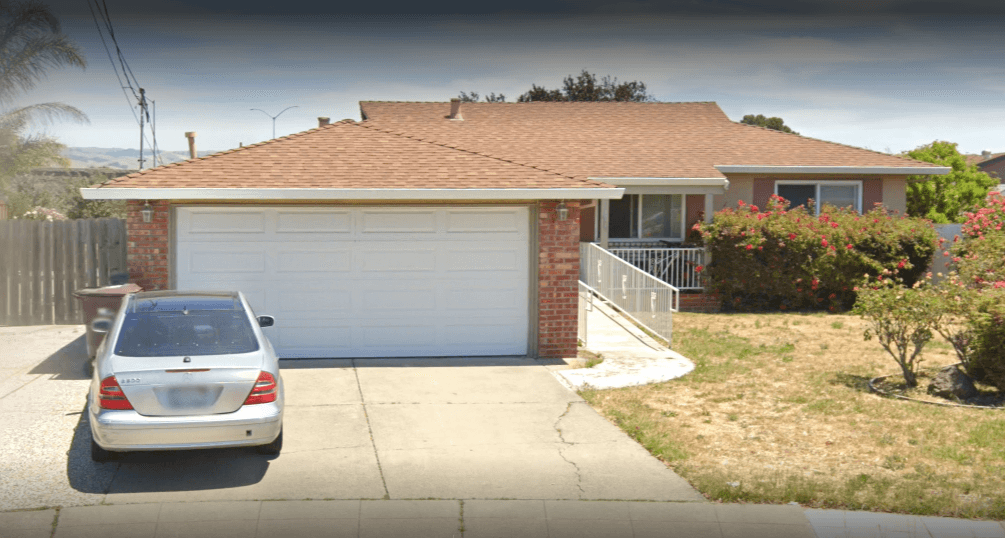 Lotus Residential Care