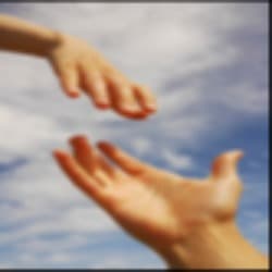 HOME HEALTH & BEYOND SERVICES,