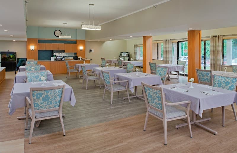 FutureCare - Chesapeake