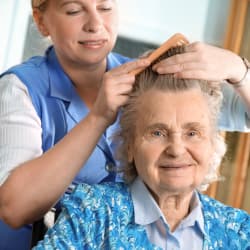 Best Home Healthcare