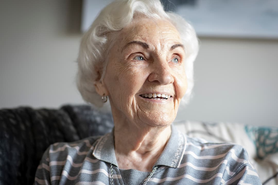 The Shores at Clear Lake — photo 1