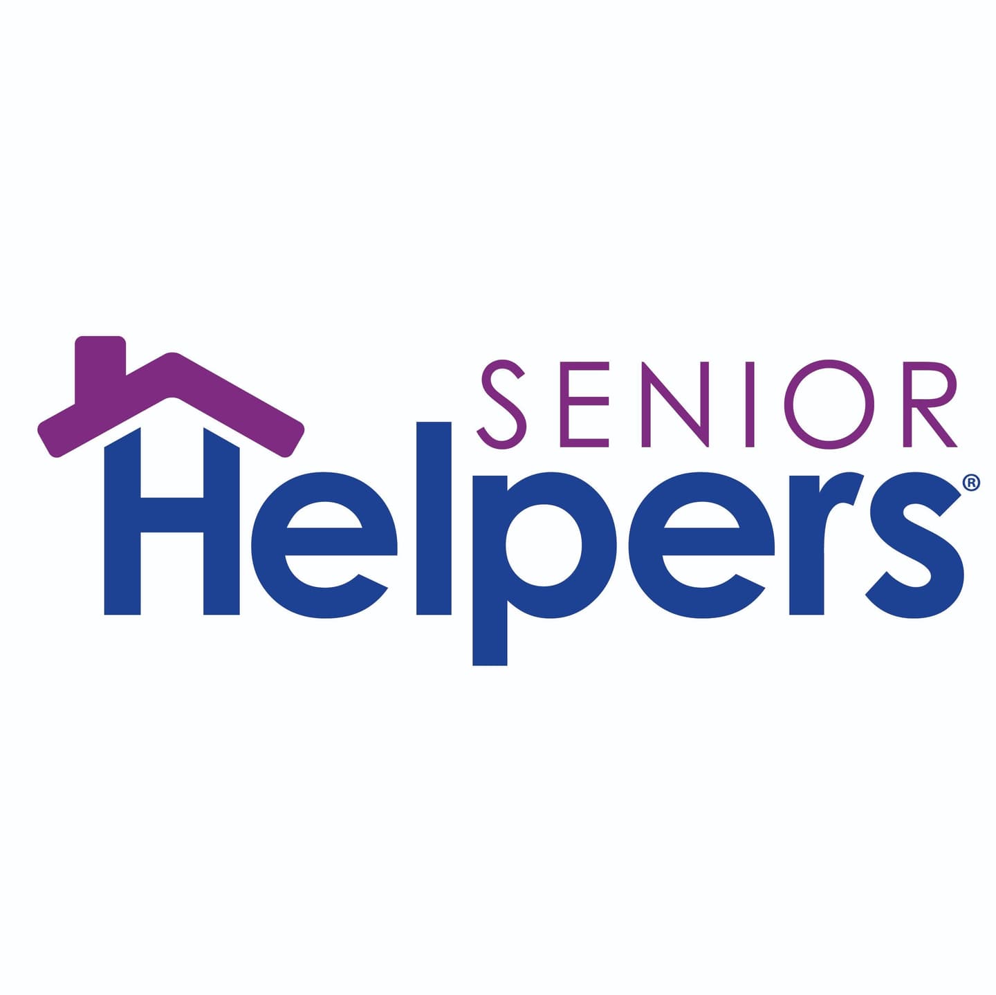 Senior Helpers of Bryan, TX logo