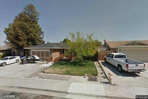 Buttons Elderly Care