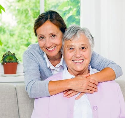 CareSpotter - Orlando Senior Homecare