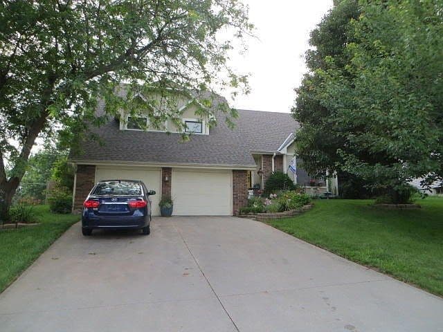 Villages At Vintage Oaks — photo 1