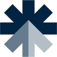 Advantage Health Systems logo