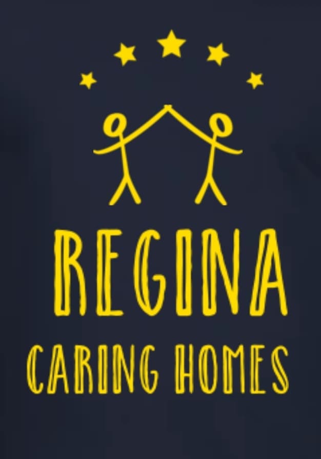 Regina Caring Homes