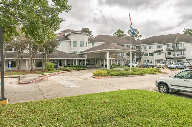 Whealdon Estates by Barclay House