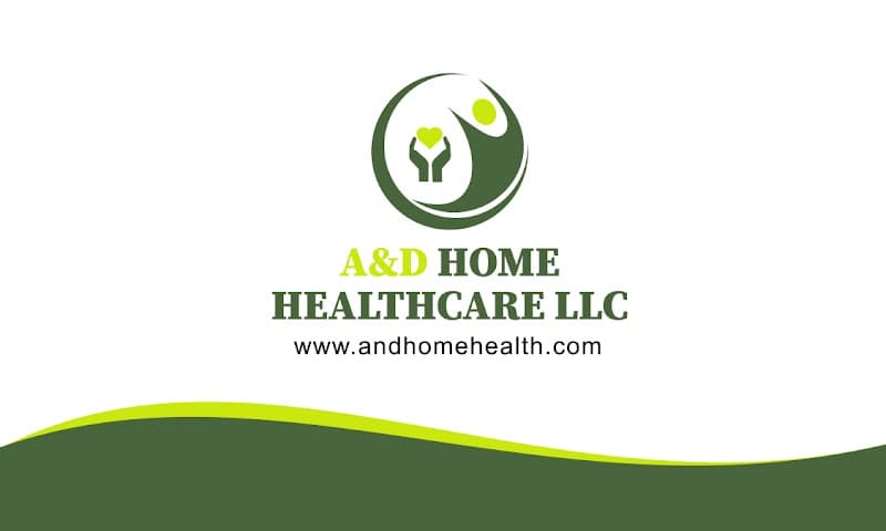 A&D Home Healthcare