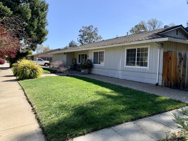 Angel's Crest Home II