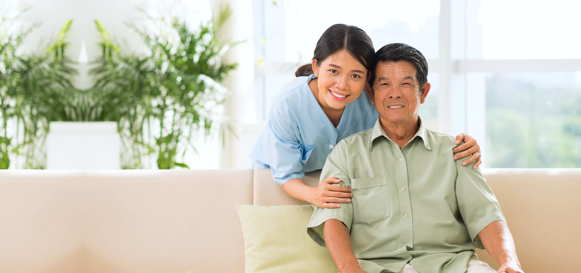 Elixir Home Health Care & Hospice