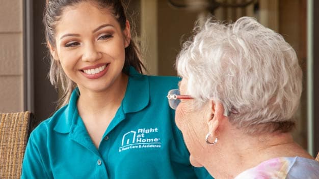 Best Choice Home Health Care, LLC