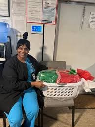 Southern Hearts Homecare Agency — photo 1