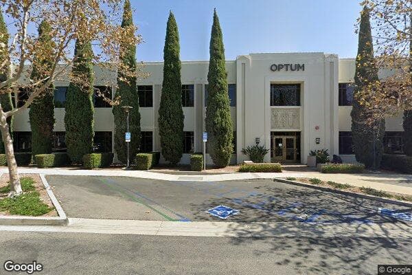 Options Plus Home Care