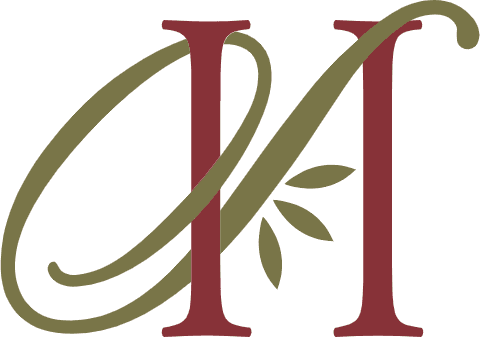 Spring Hills Home Care Services - Nevada logo