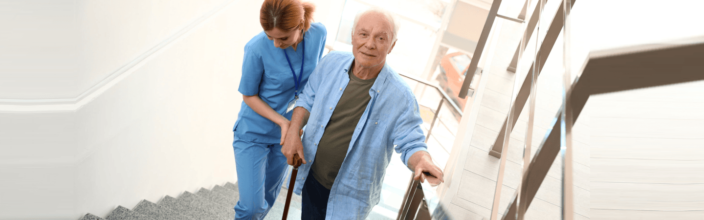 Excellent Care Home Health Services