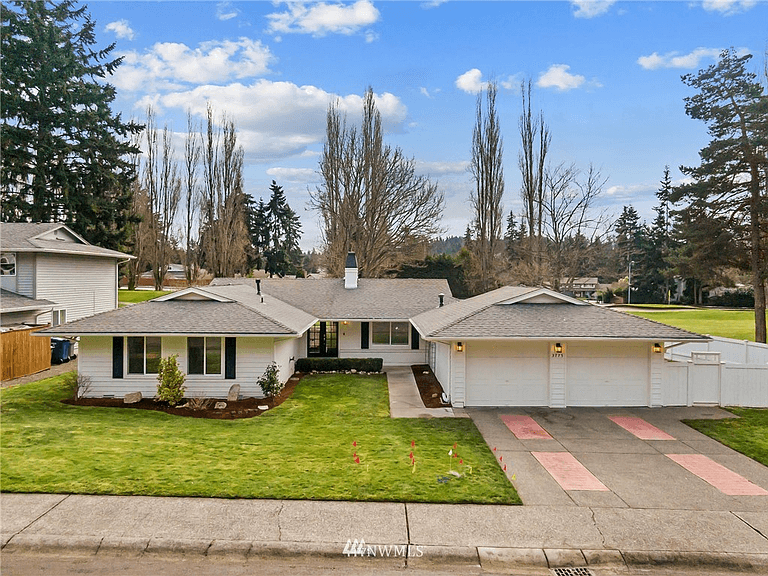 Twin Lake Adult Family Home