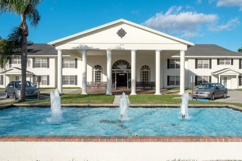 Grand Villa of Delray Beach East — photo 1