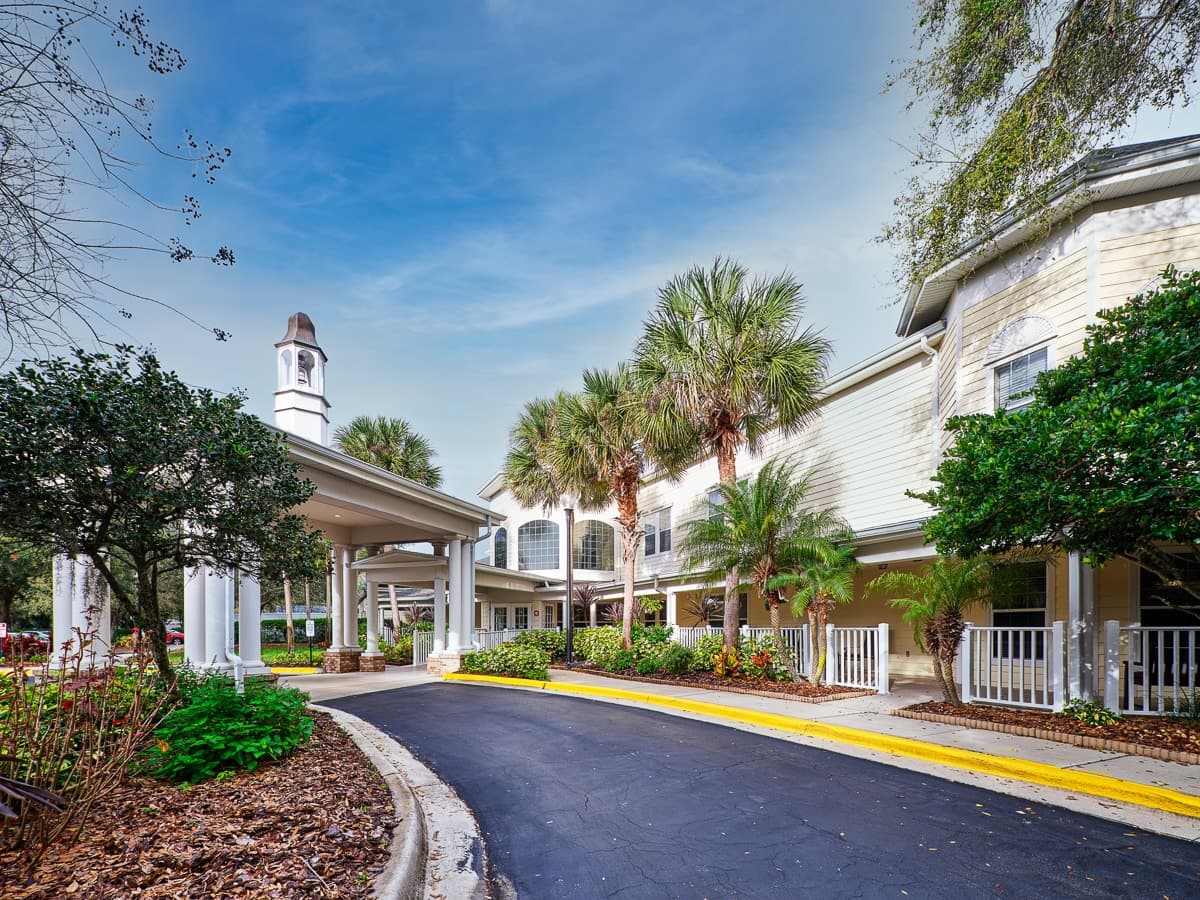 Wickshire Port Orange — photo 1