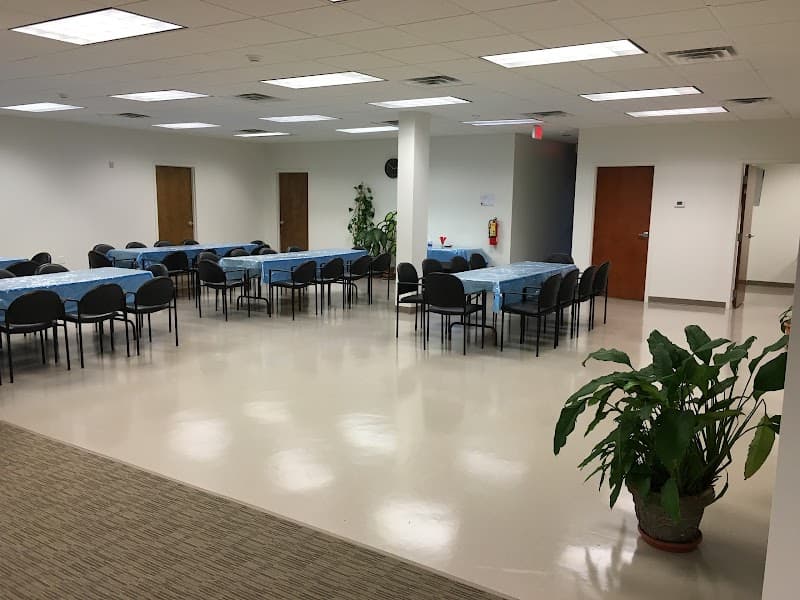 Stay Well Care Solutions