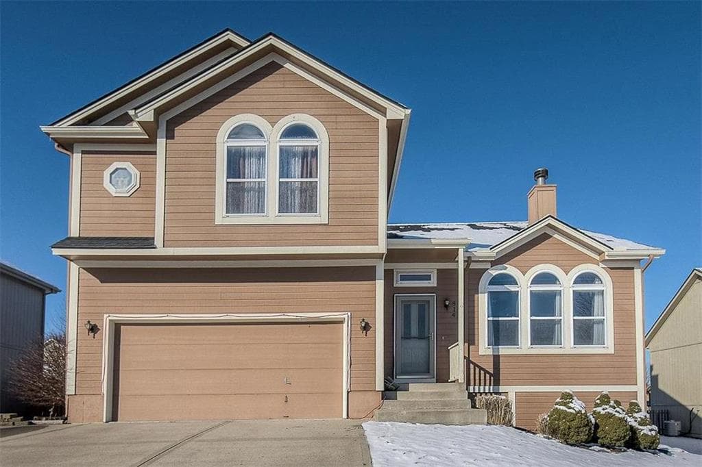 Sophie's Home Care — photo 1