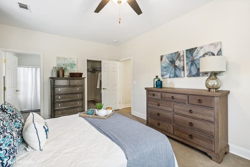 Summer Village Camellia Place — photo 1