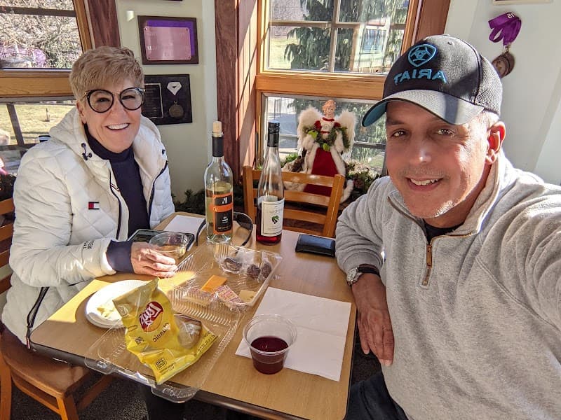 Compassionate Friends Homecare