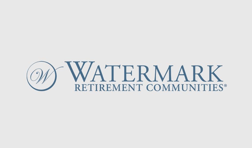 The Watermark at West Palm Beach logo