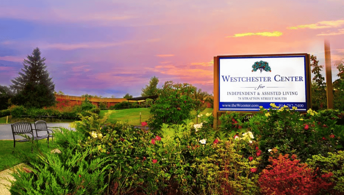 Westchester Center for Independent & Assisted Living