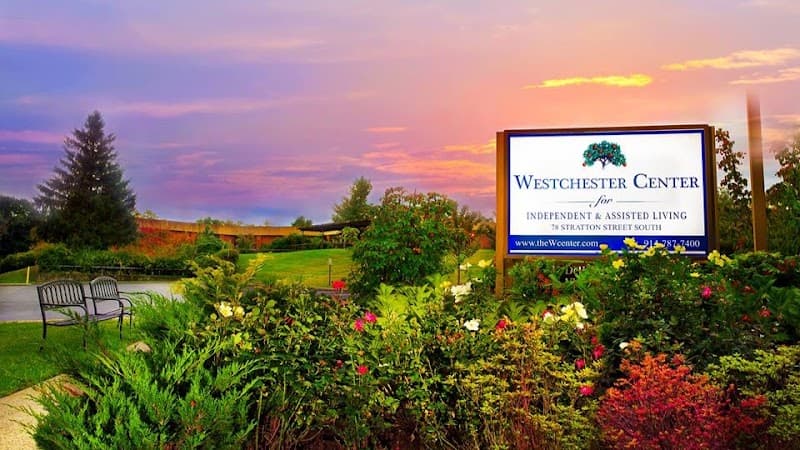 Westchester Center for Independent & Assisted Living