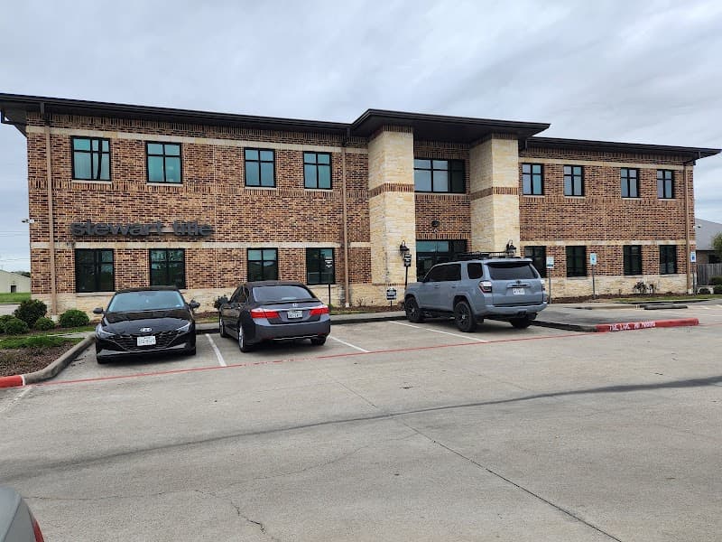 IPH Home Health Care & Hospice