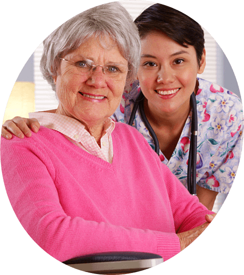 Genus Home Care