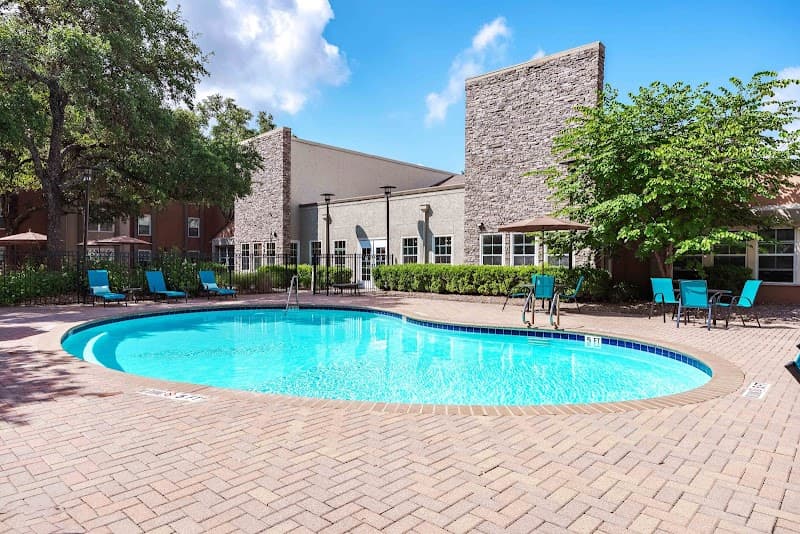 New Forest Haven - 55+ Independent Living