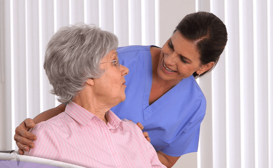 Best In-Home Care