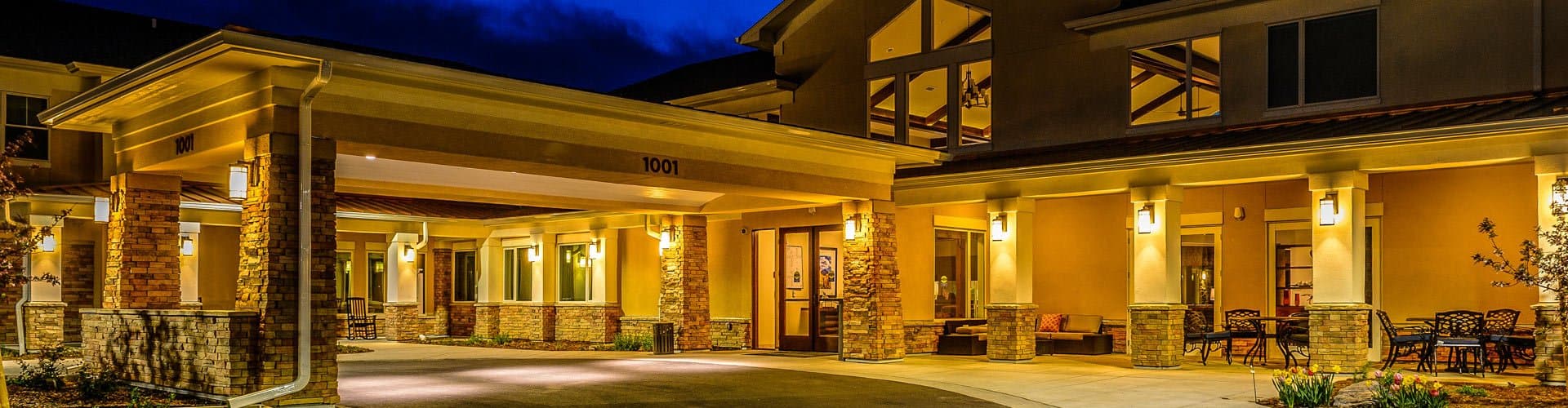 AltaVita Assisted Living — photo 1