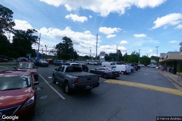 Senior Care Solutions