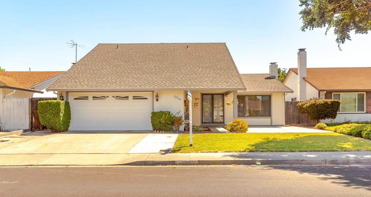 Alvarado Residential Care