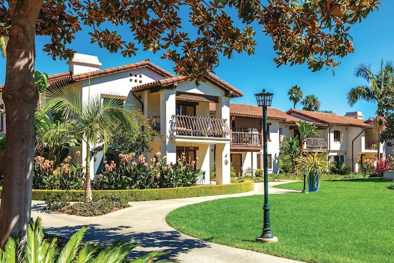 Smiling Heart Adult Family Home