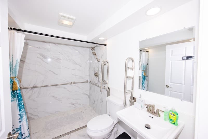 Jacob Adult Family Home