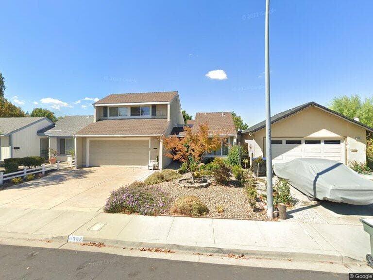 East Bay Assisted Living Service