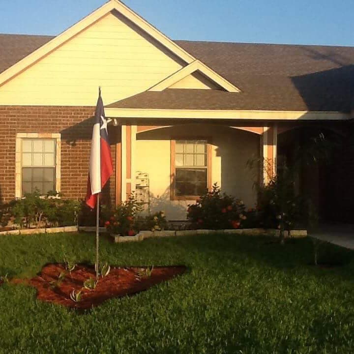 Victoria Comfort Homes & Senior Living