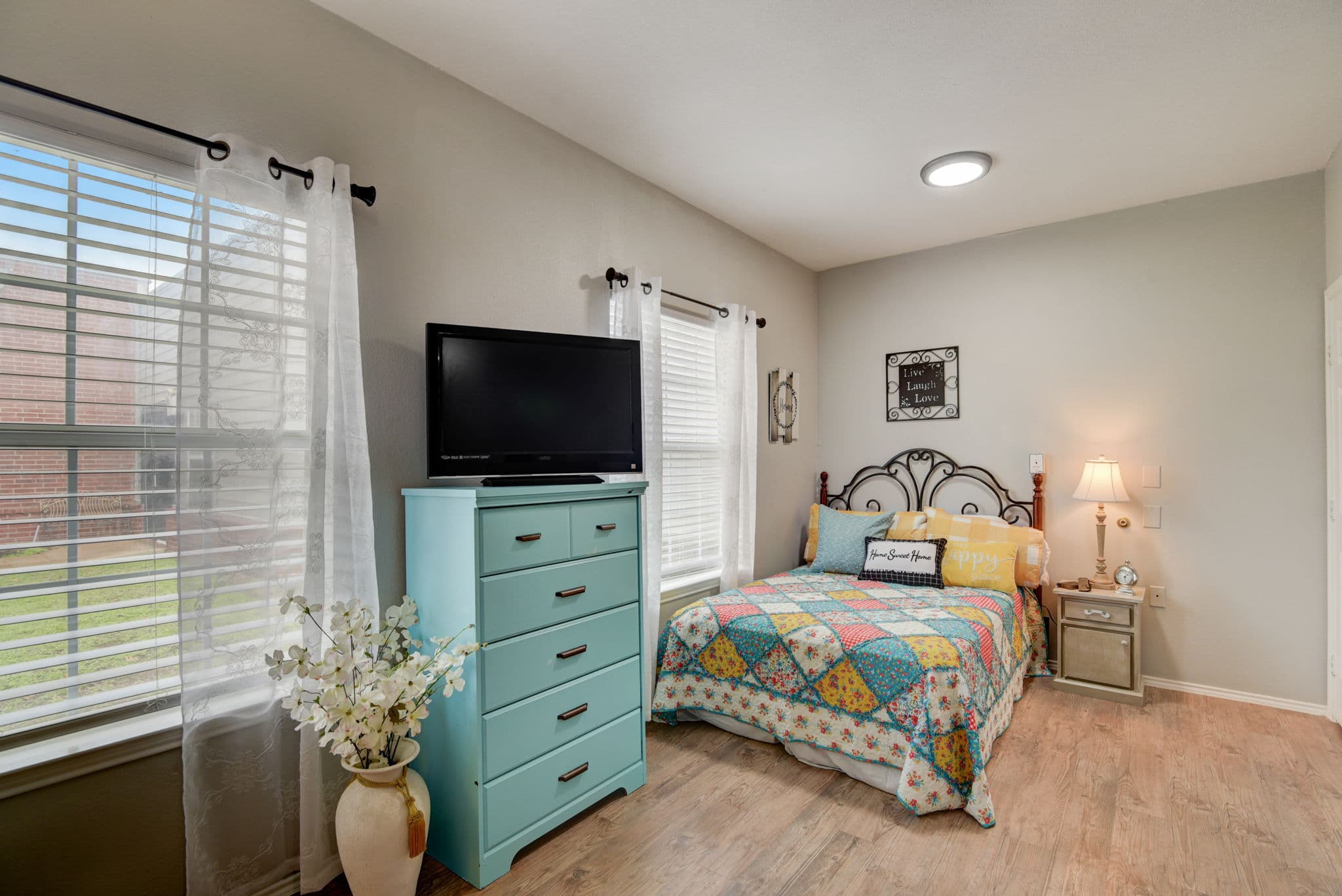 Morada Waxahachie — photo 1